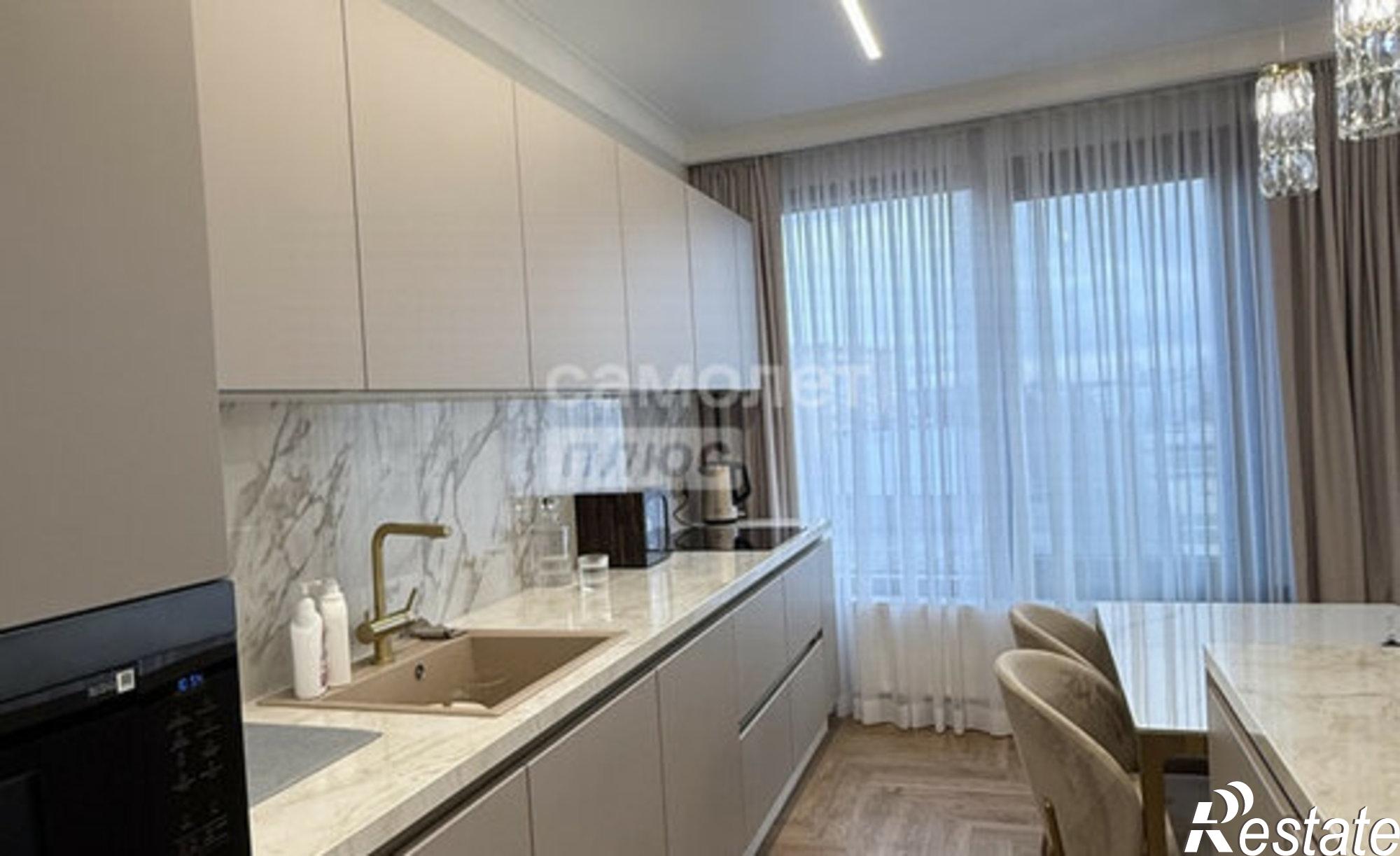 Купить квартиру за 21 000 000 рублей на Ижевск, улица Карла Маркса, 259