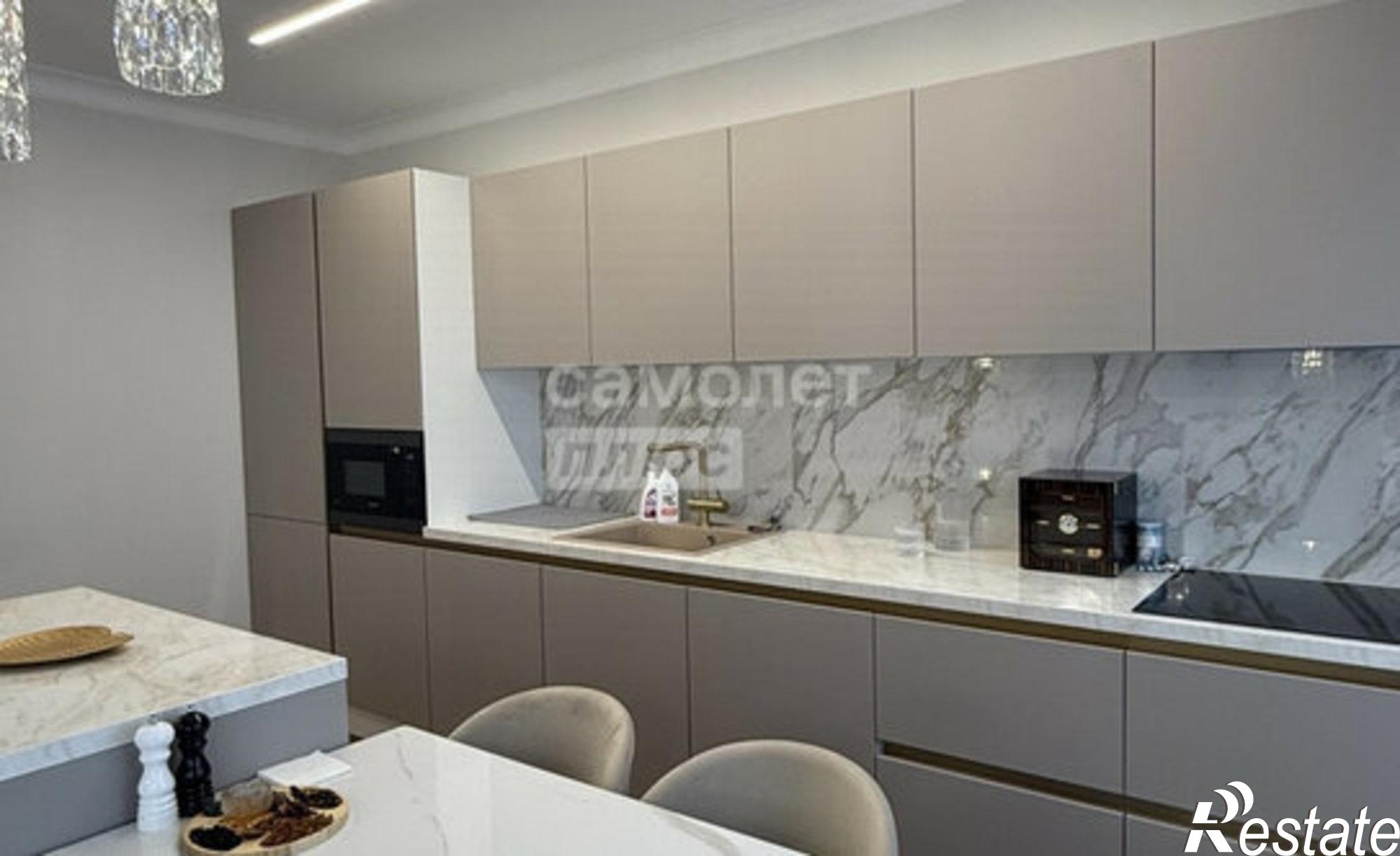 Купить квартиру за 21 000 000 рублей на Ижевск, улица Карла Маркса, 259