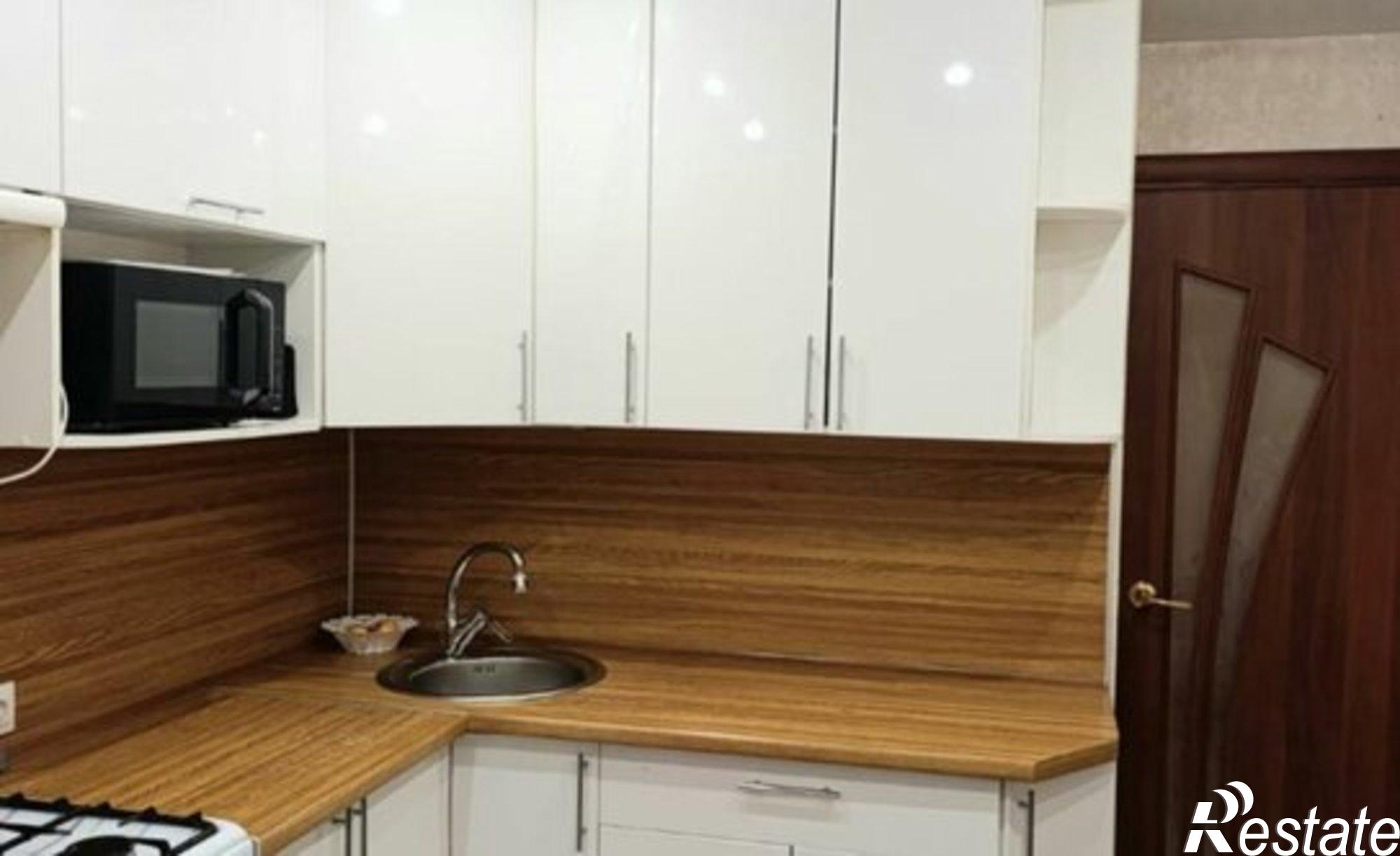 Купить квартиру за 2 900 000 рублей на ул Седельникова, 144