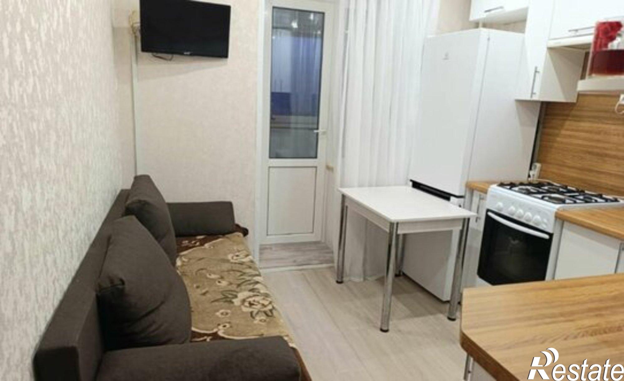 Купить квартиру за 2 900 000 рублей на ул Седельникова, 144