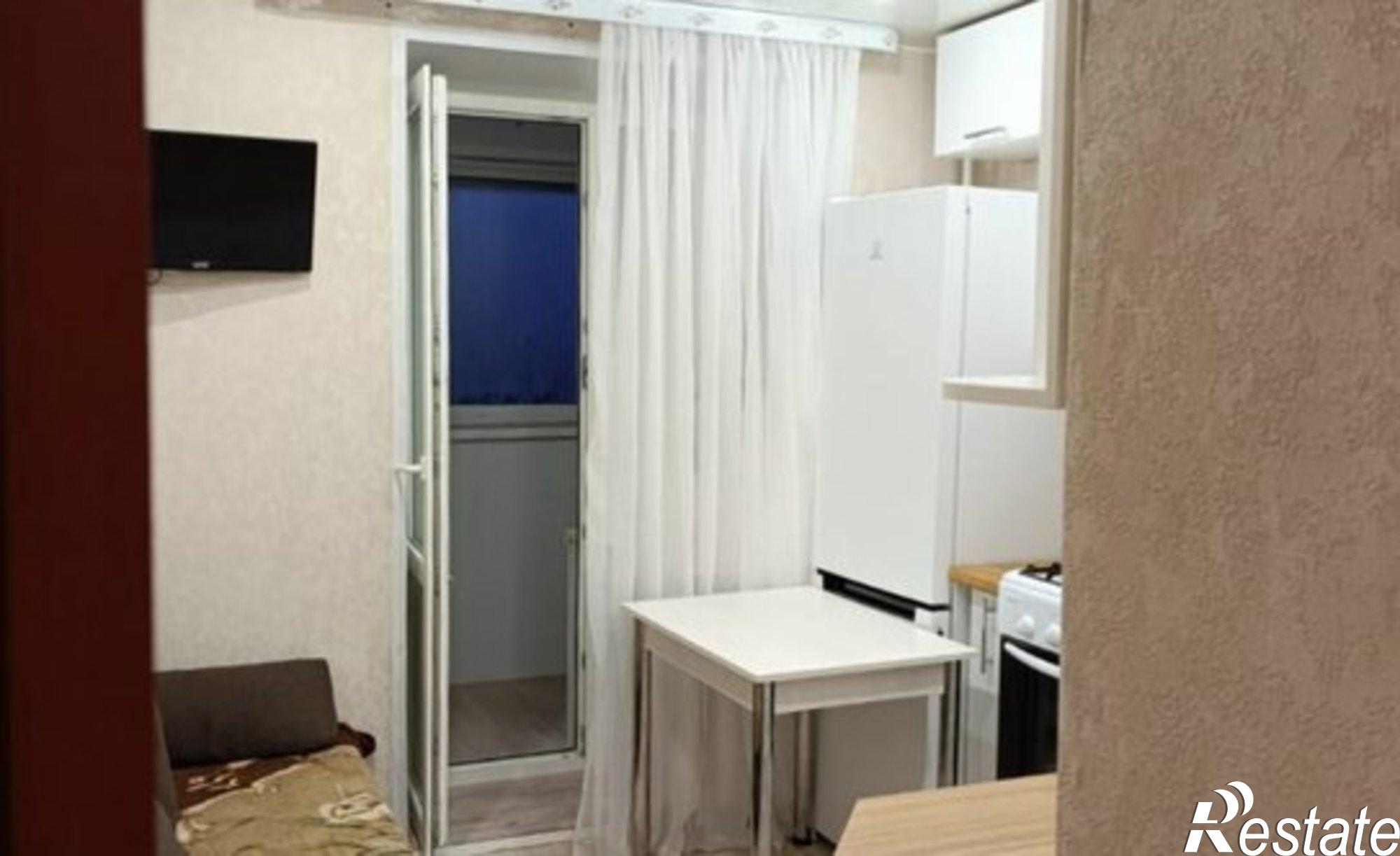 Купить квартиру за 2 900 000 рублей на ул Седельникова, 144