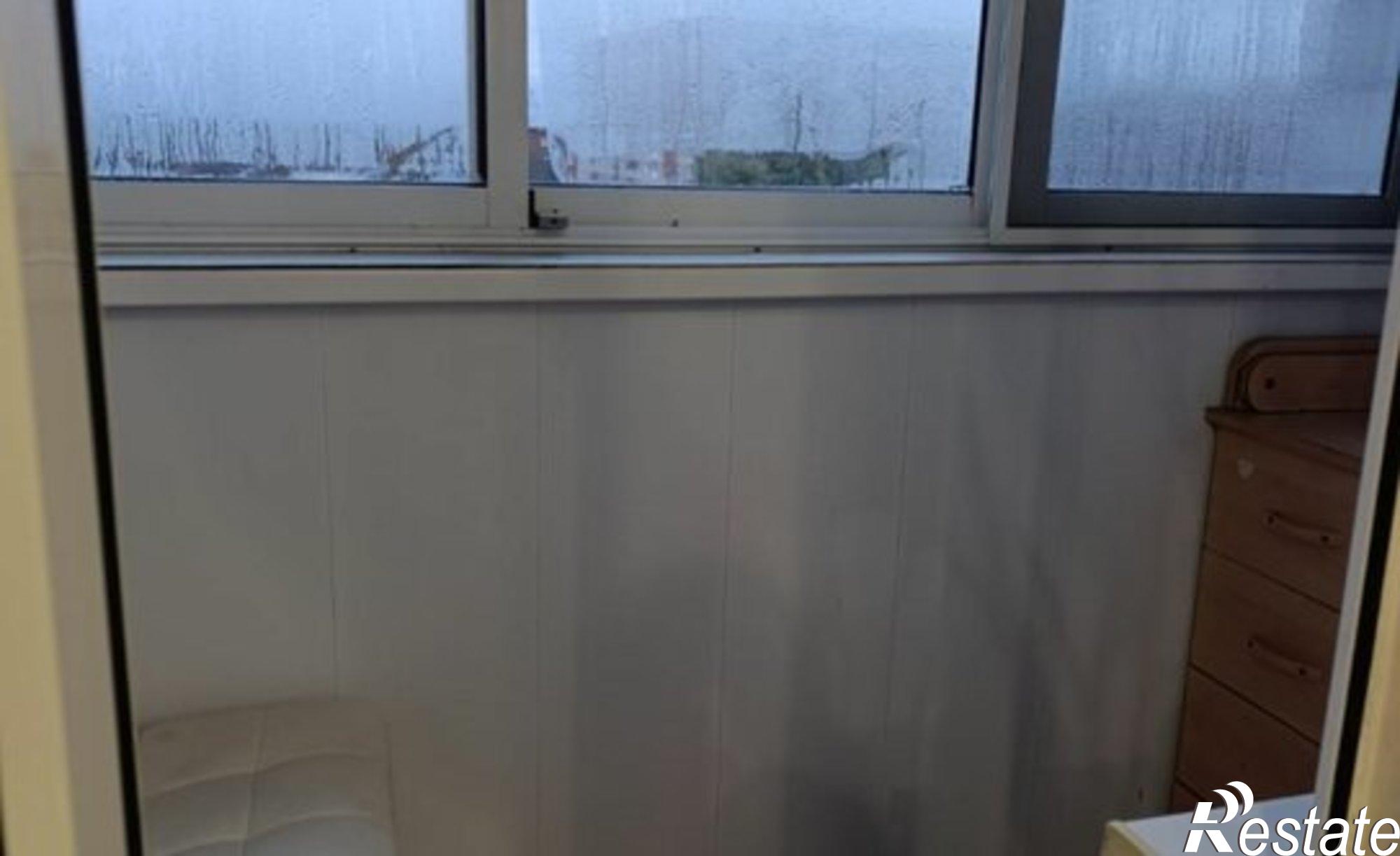 Купить квартиру за 2 900 000 рублей на ул Седельникова, 144