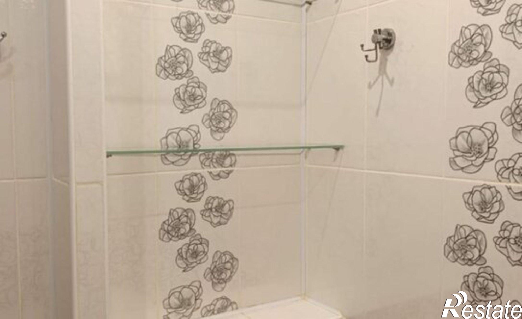 Купить квартиру за 2 900 000 рублей на ул Седельникова, 144