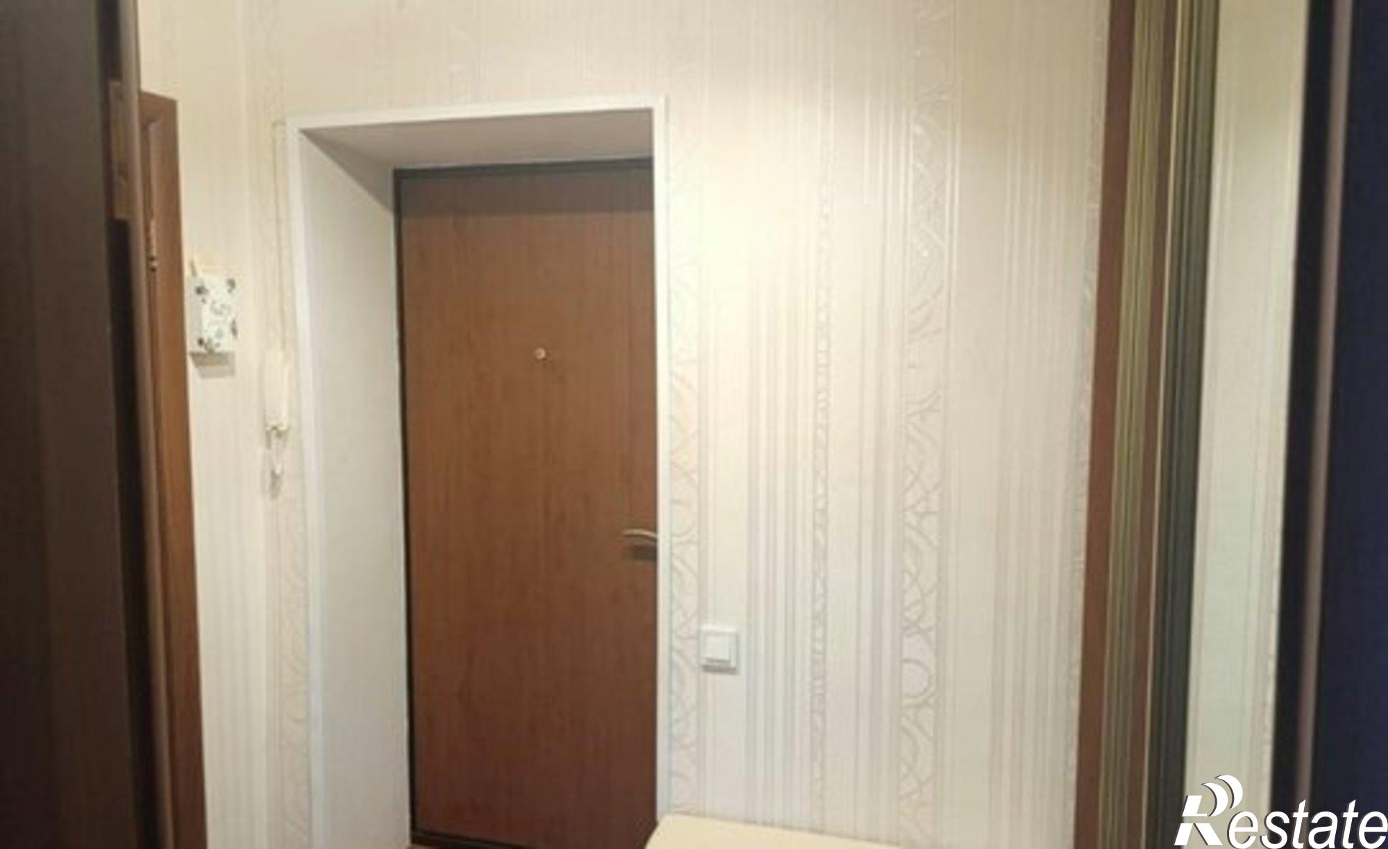 Купить квартиру за 2 900 000 рублей на ул Седельникова, 144