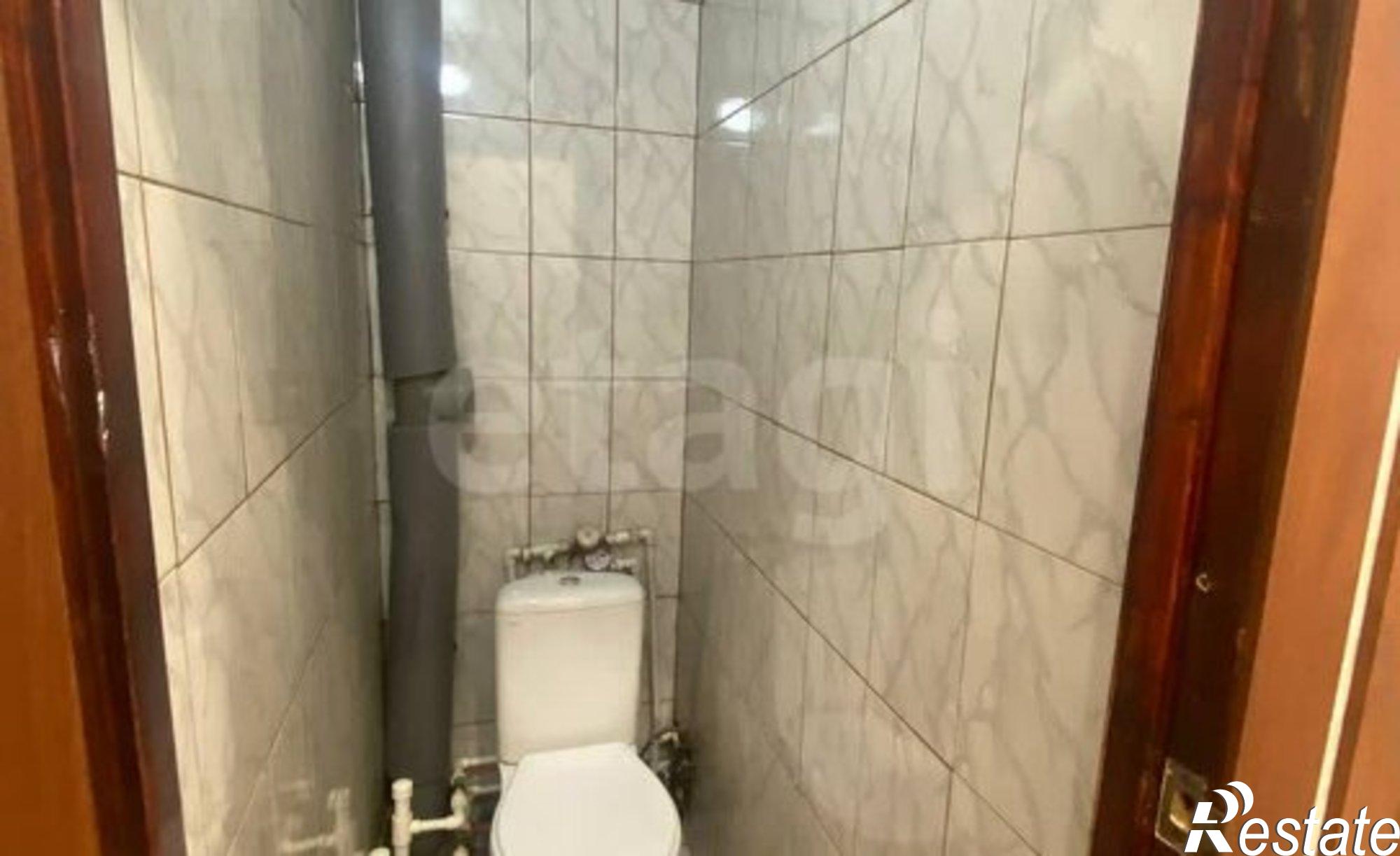 Купить квартиру за 4 090 000 рублей на Воткинское шоссе, 24