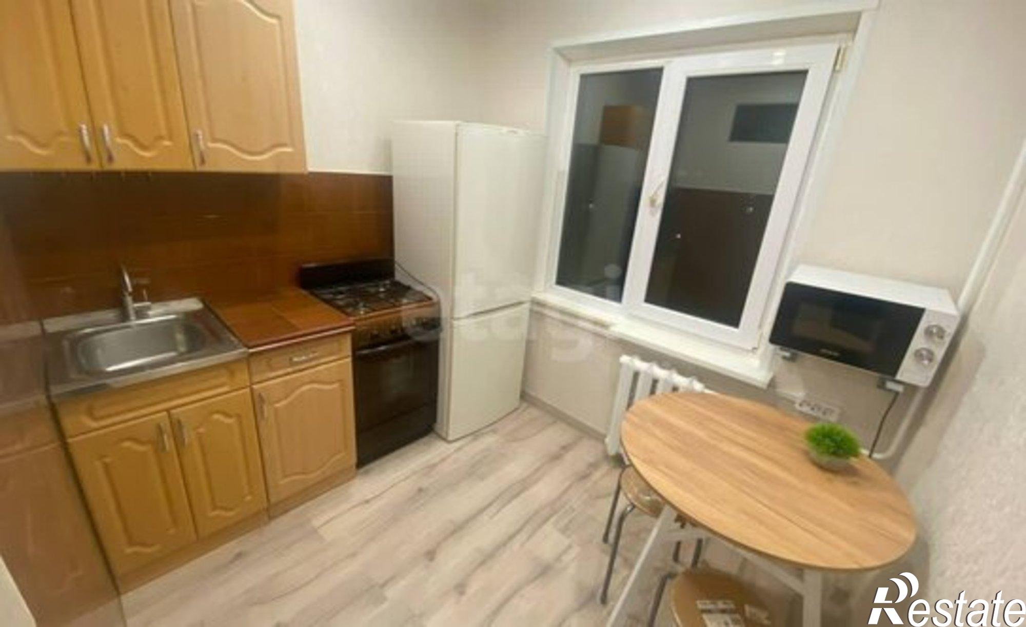 Купить квартиру за 4 090 000 рублей на Воткинское шоссе, 24