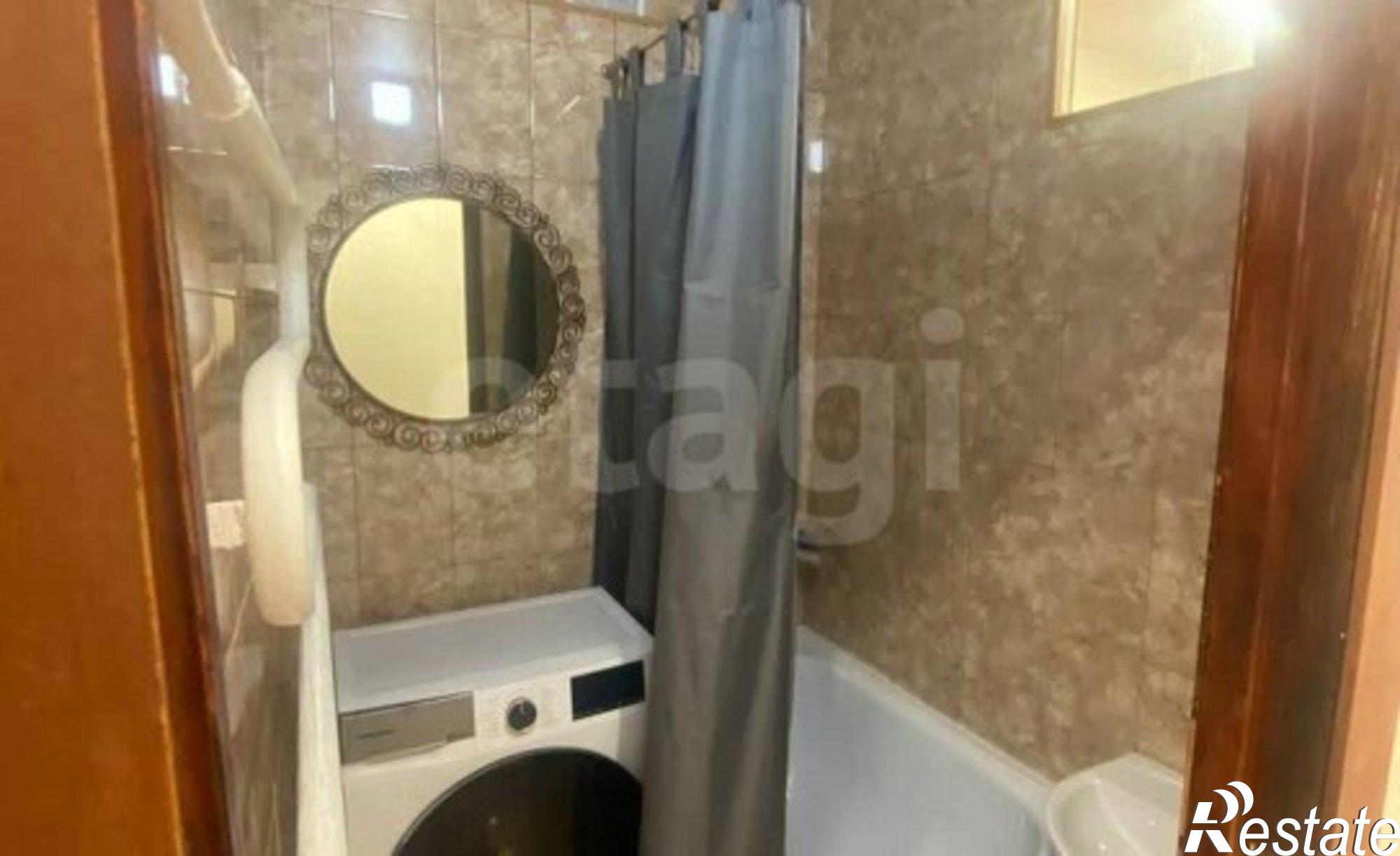 Купить квартиру за 4 090 000 рублей на Воткинское шоссе, 24