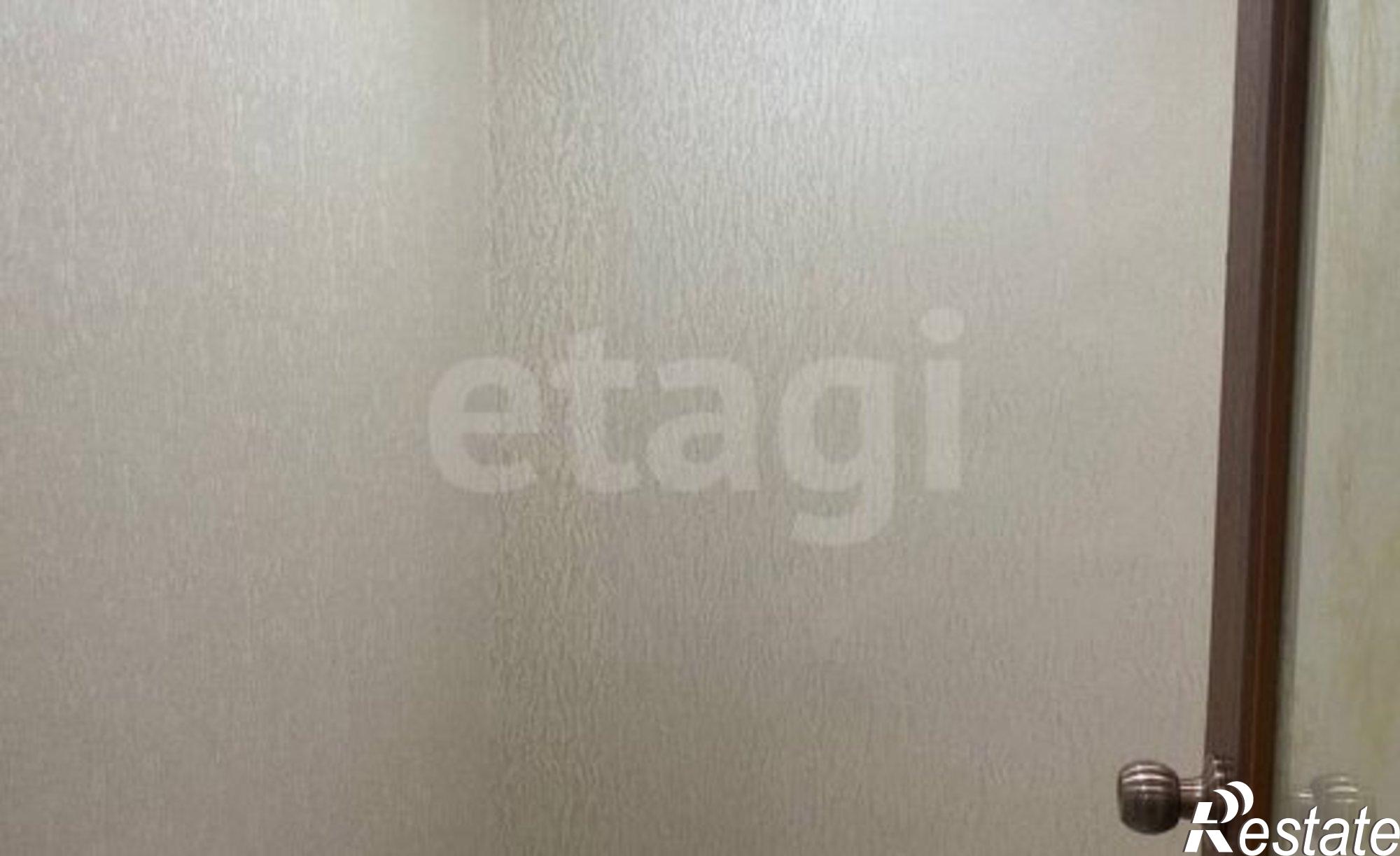 Купить квартиру за 4 090 000 рублей на Воткинское шоссе, 24