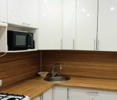 1-комн, 36кв м, этаж 5/5 ул Седельникова, 144