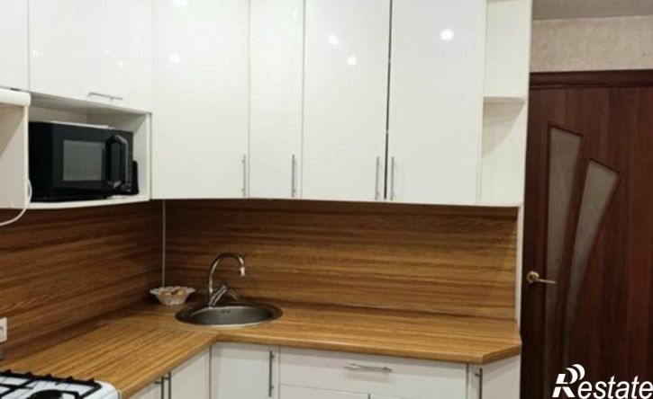 1-комн квартира ул Седельникова, 144,  д. 144