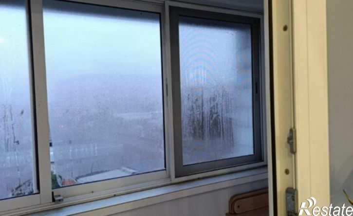 1-комн квартира ул Седельникова, 144,  д. 144