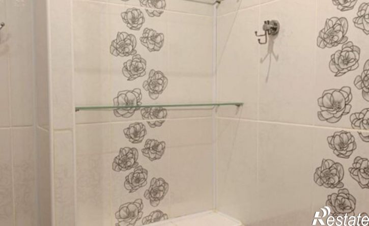 1-комн квартира ул Седельникова, 144,  д. 144