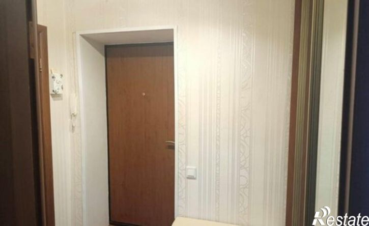 1-комн квартира ул Седельникова, 144,  д. 144