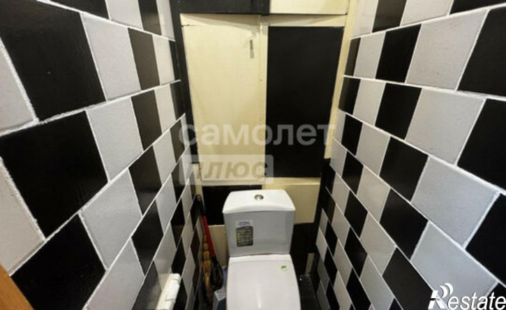 2-комн квартира Песочная улица, 13,  д. 13