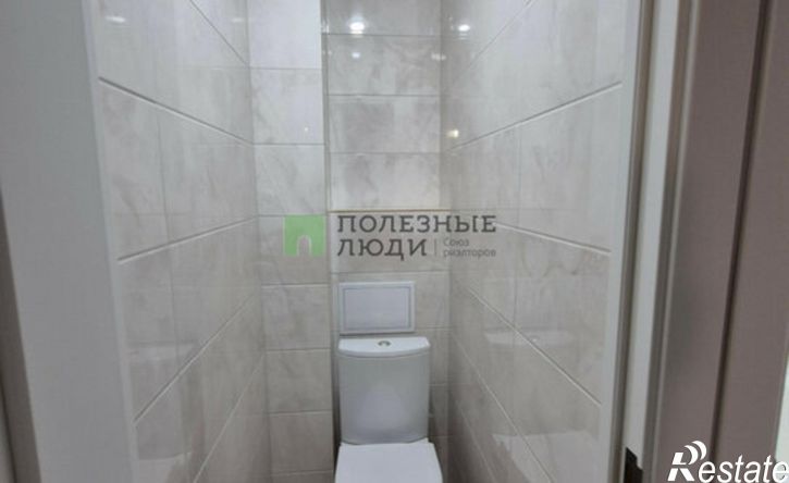 4-комн квартира Союзная улица, 117,  д. 117