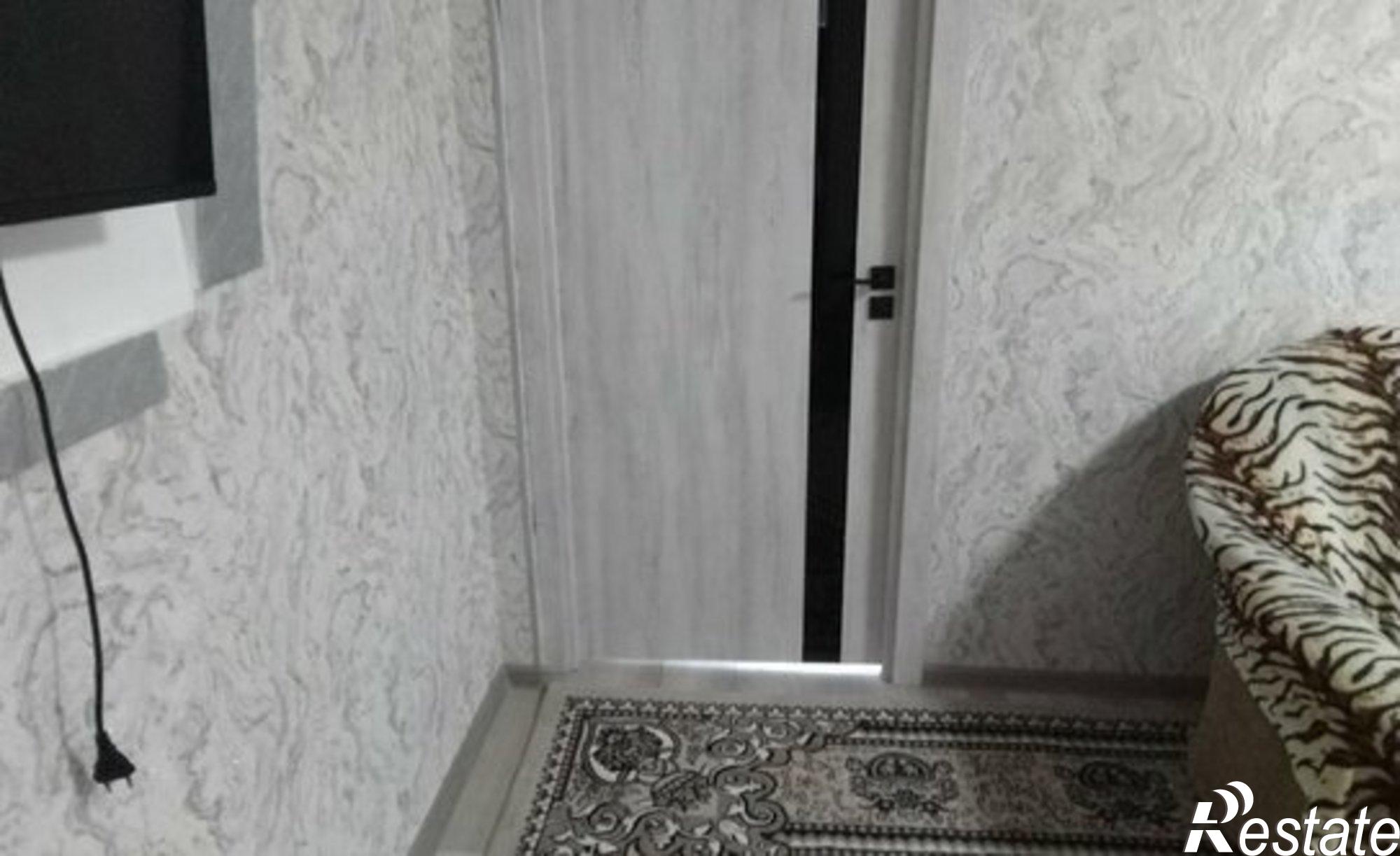 Купить квартиру за 3 650 000 рублей на улица Степана Разина, 50