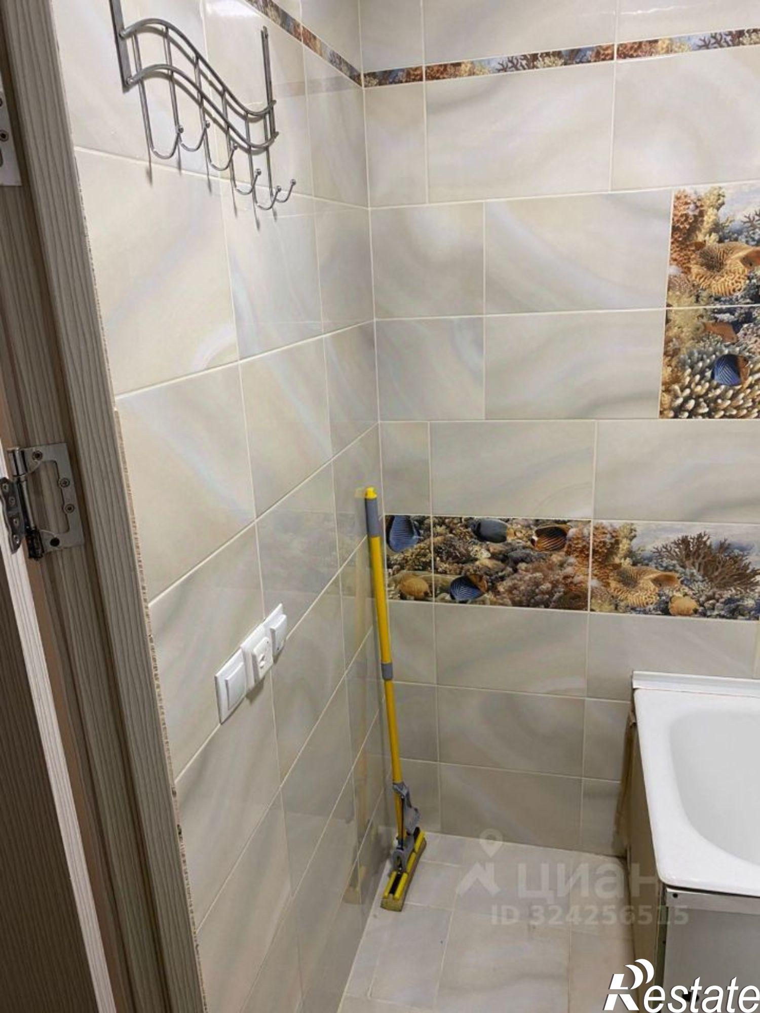 Купить квартиру за 5 550 000 рублей на улица Героя России Ильфата Закирова, 5