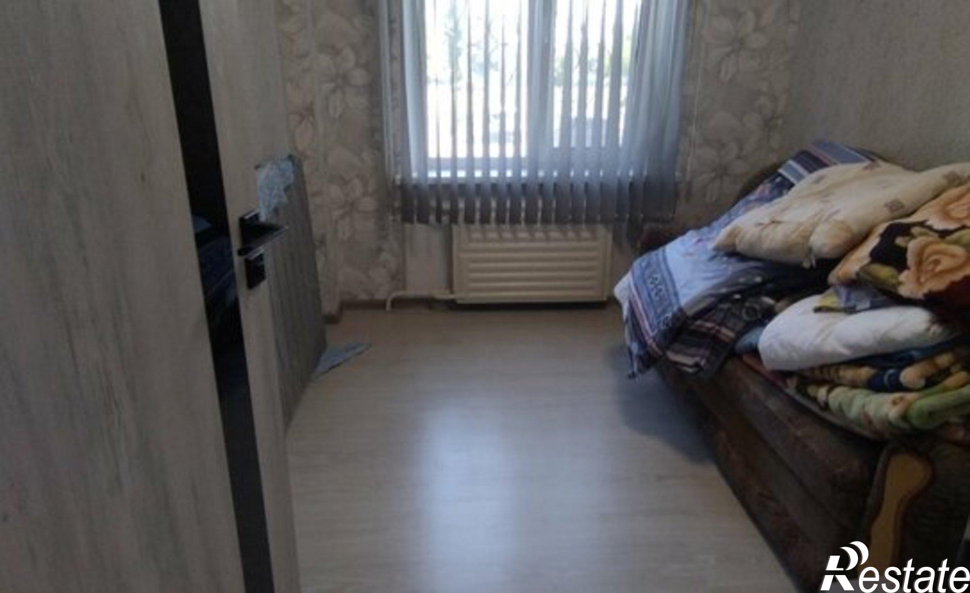 Купить квартиру за 3 650 000 рублей на улица Степана Разина, 50