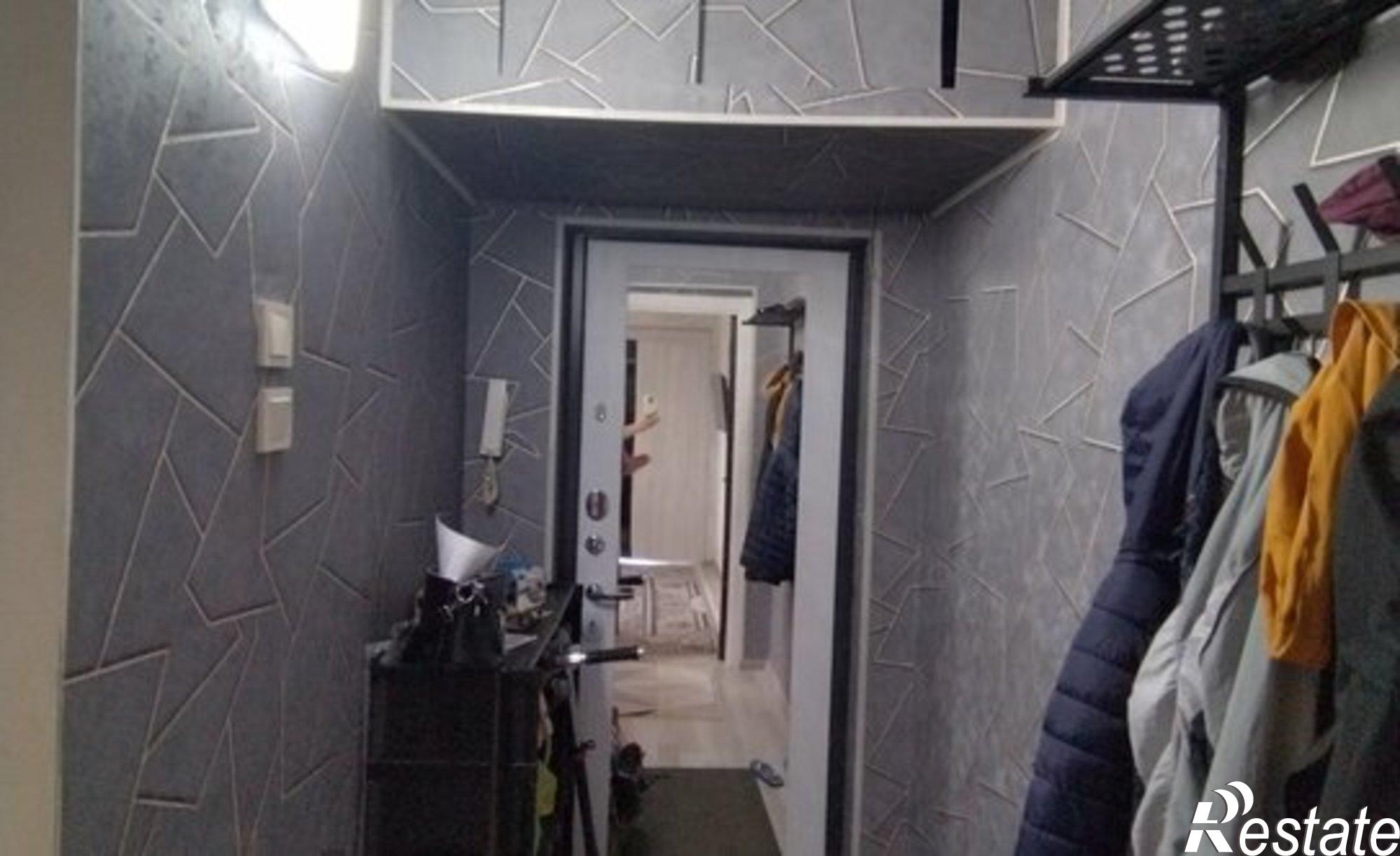 Купить квартиру за 3 650 000 рублей на улица Степана Разина, 50