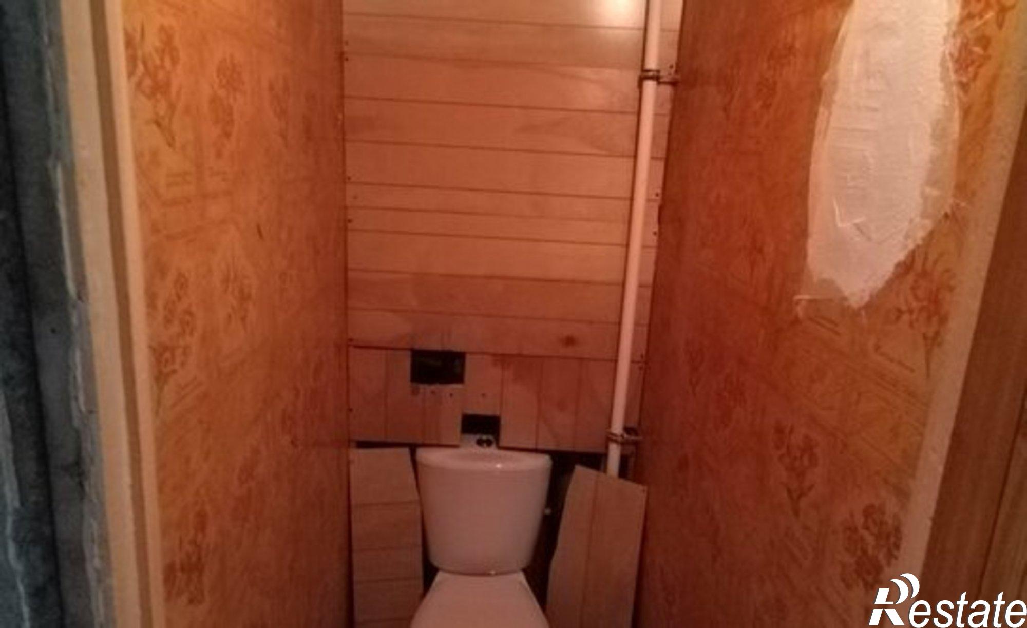 Купить квартиру за 3 650 000 рублей на улица Степана Разина, 50