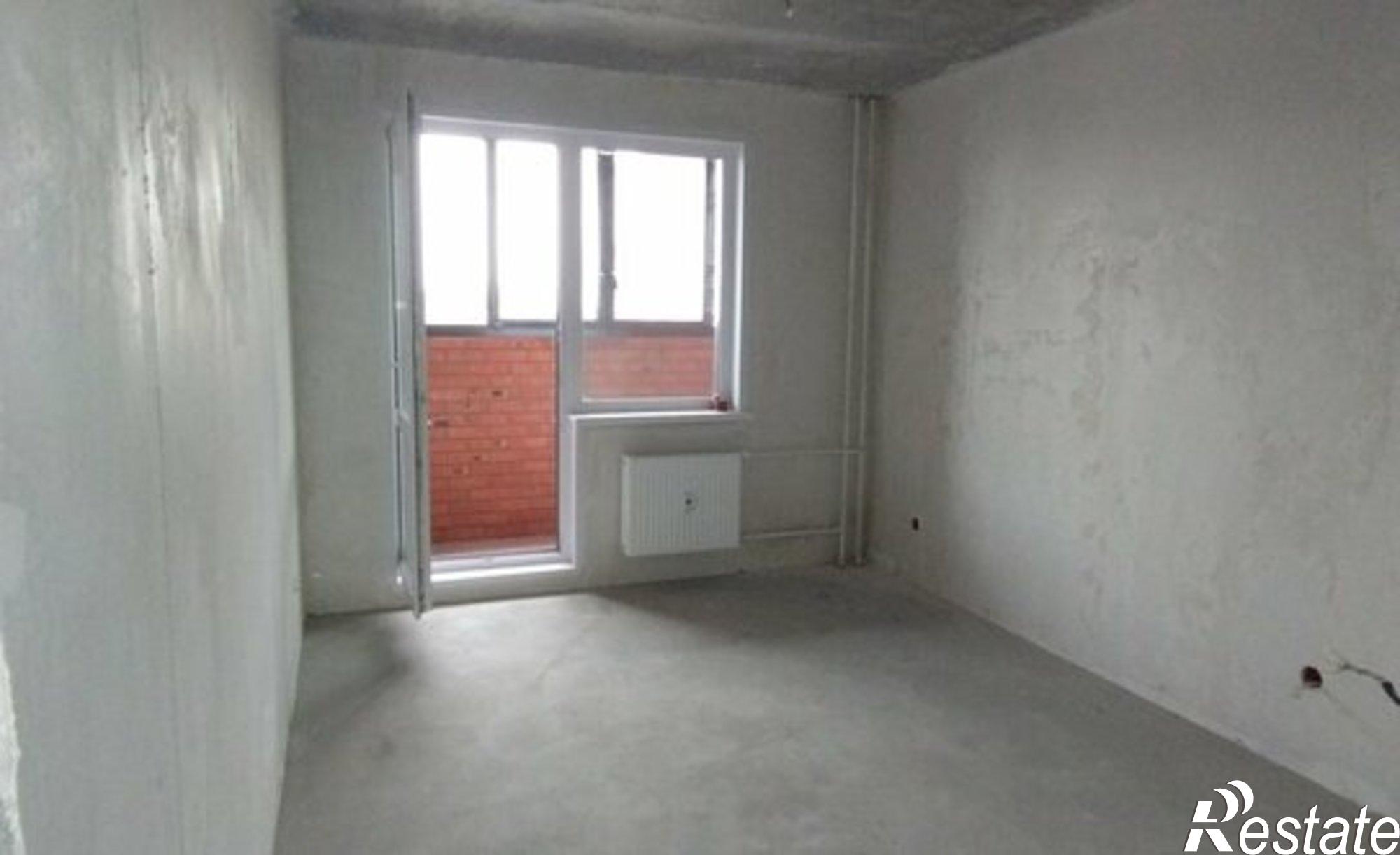 Купить квартиру за 5 970 000 рублей на Парковая улица, 5А