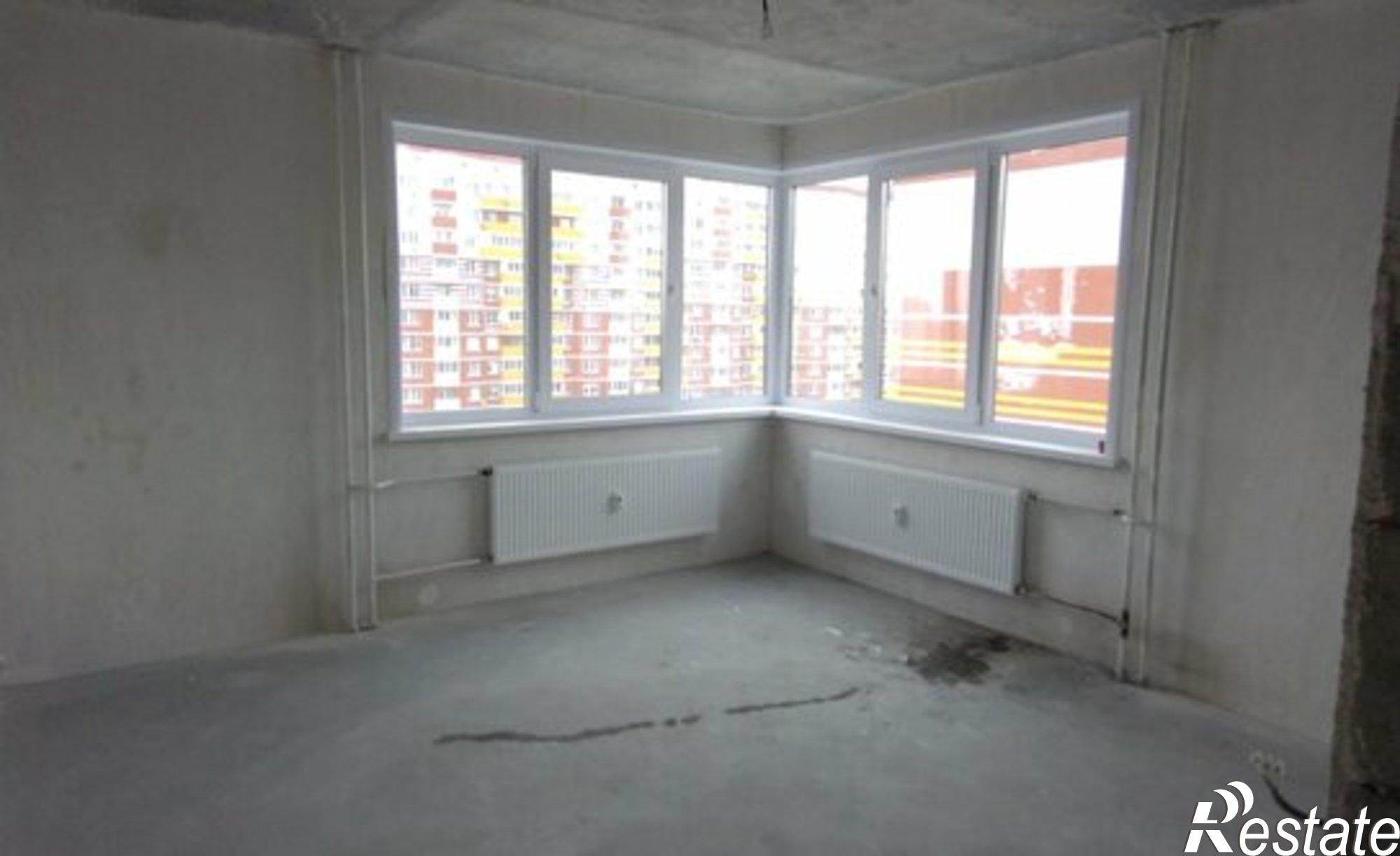 Купить квартиру за 5 970 000 рублей на Парковая улица, 5А