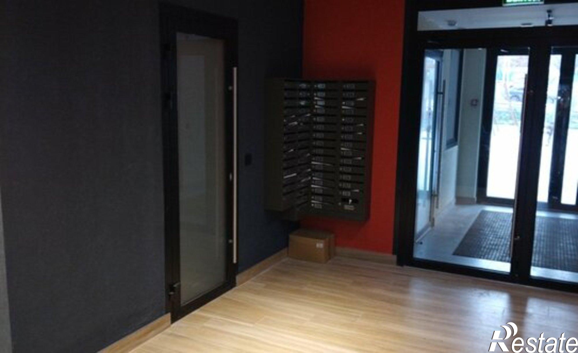 Купить квартиру за 5 970 000 рублей на Парковая улица, 5А