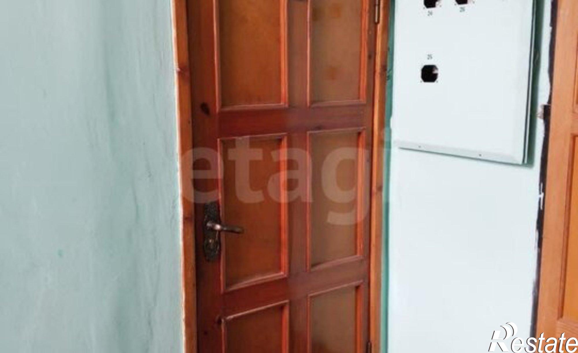 Купить квартиру за 3 100 000 рублей на ул Калинина, 7