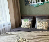 1-комн, 31кв м, этаж 5/5 улица 9 Января, 237