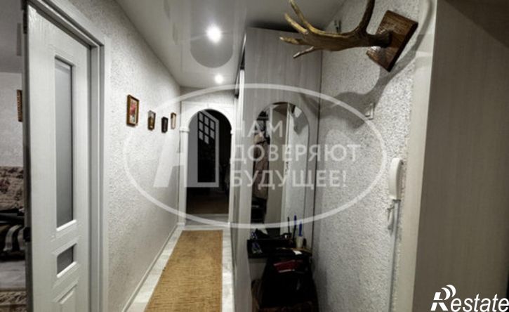 2-комн квартира улица Карла Маркса, 8,  д. 8