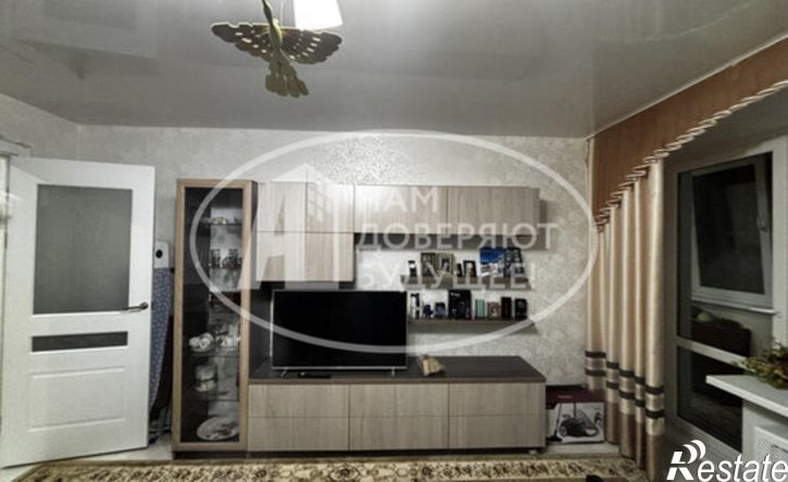 2-комн квартира улица Карла Маркса, 8,  д. 8