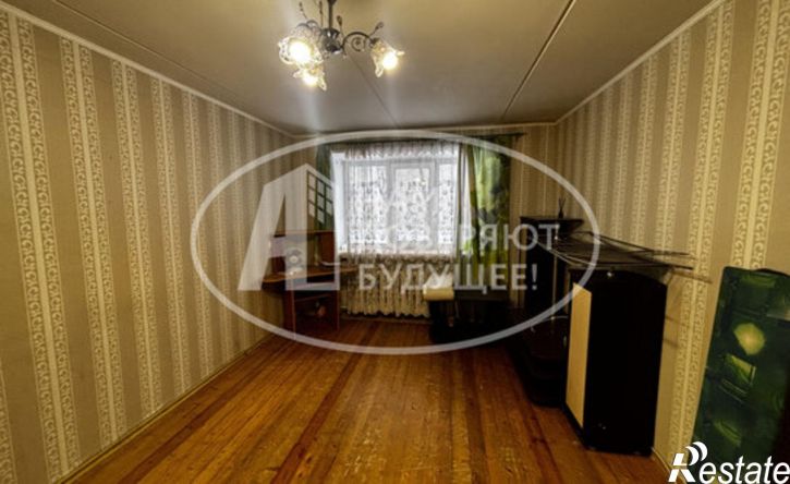 2-комн квартира улица Мира, 36,  д. 36