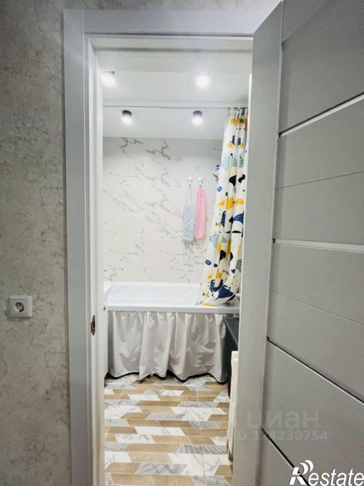 2-комн квартира Ракетная улица, 28,  д. 28