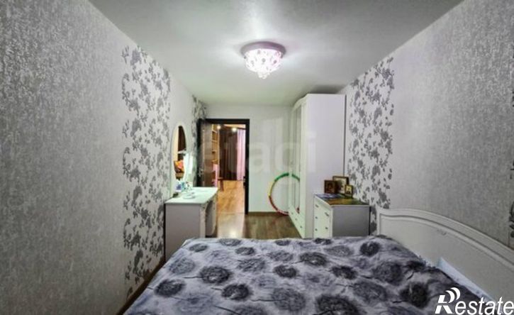 2-комн квартира Песочная улица, 24,  д. 24