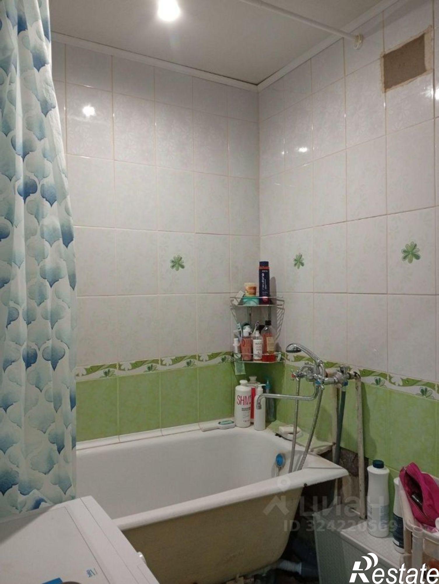 Сдать квартиру за 27 500 рублей на улица Павлова, 2