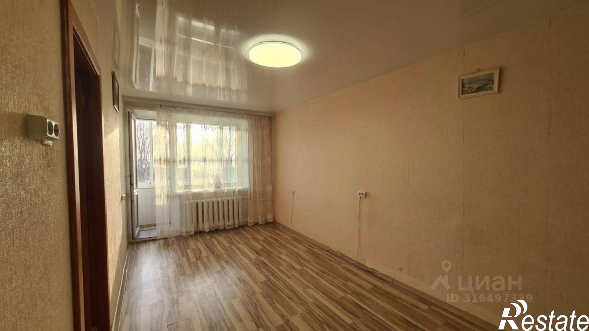 Сдать квартиру за 26 000 рублей на Воткинск, улица 1 Мая, 89