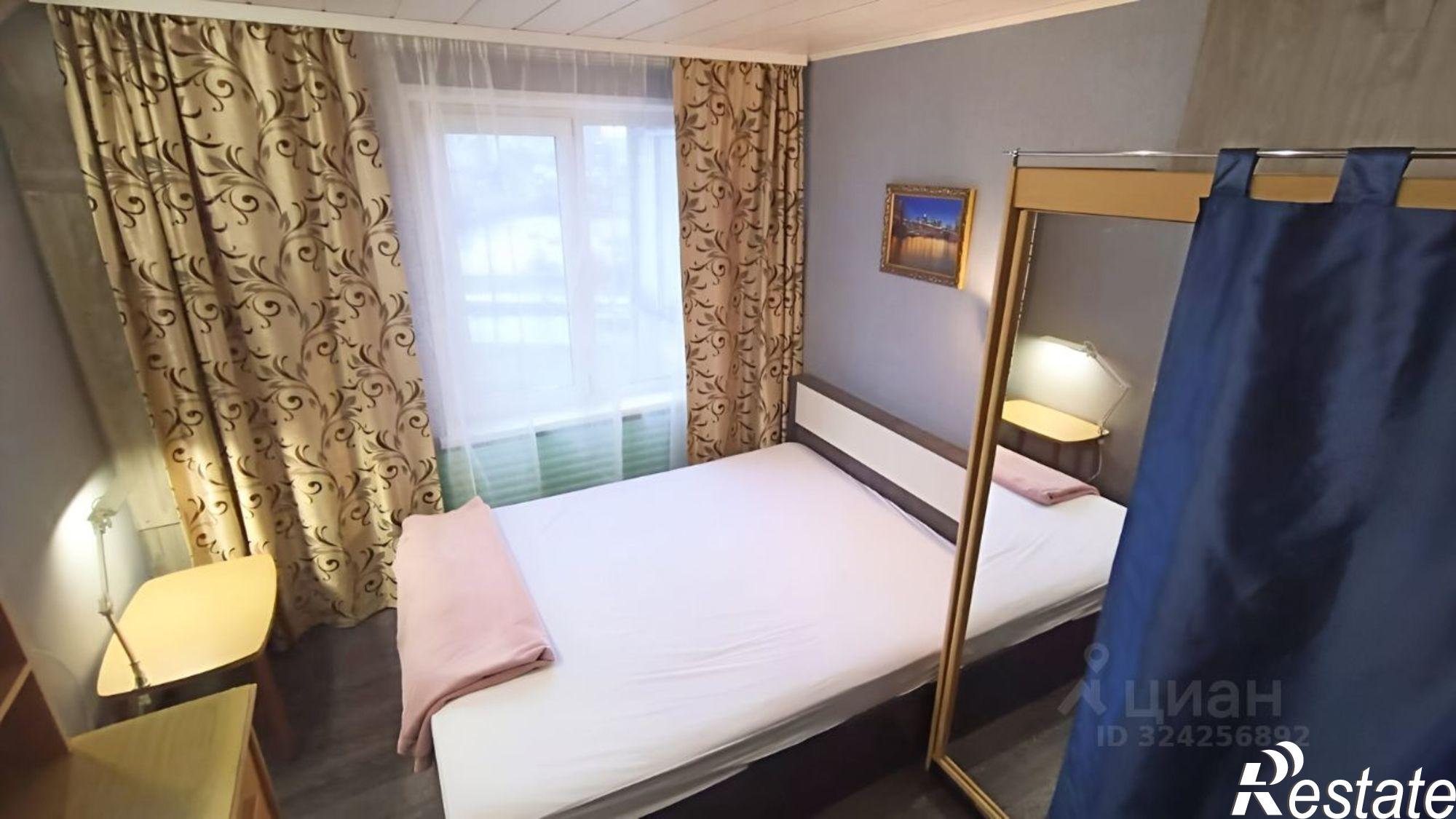 Сдать квартиру за 25 000 рублей на Ижевск