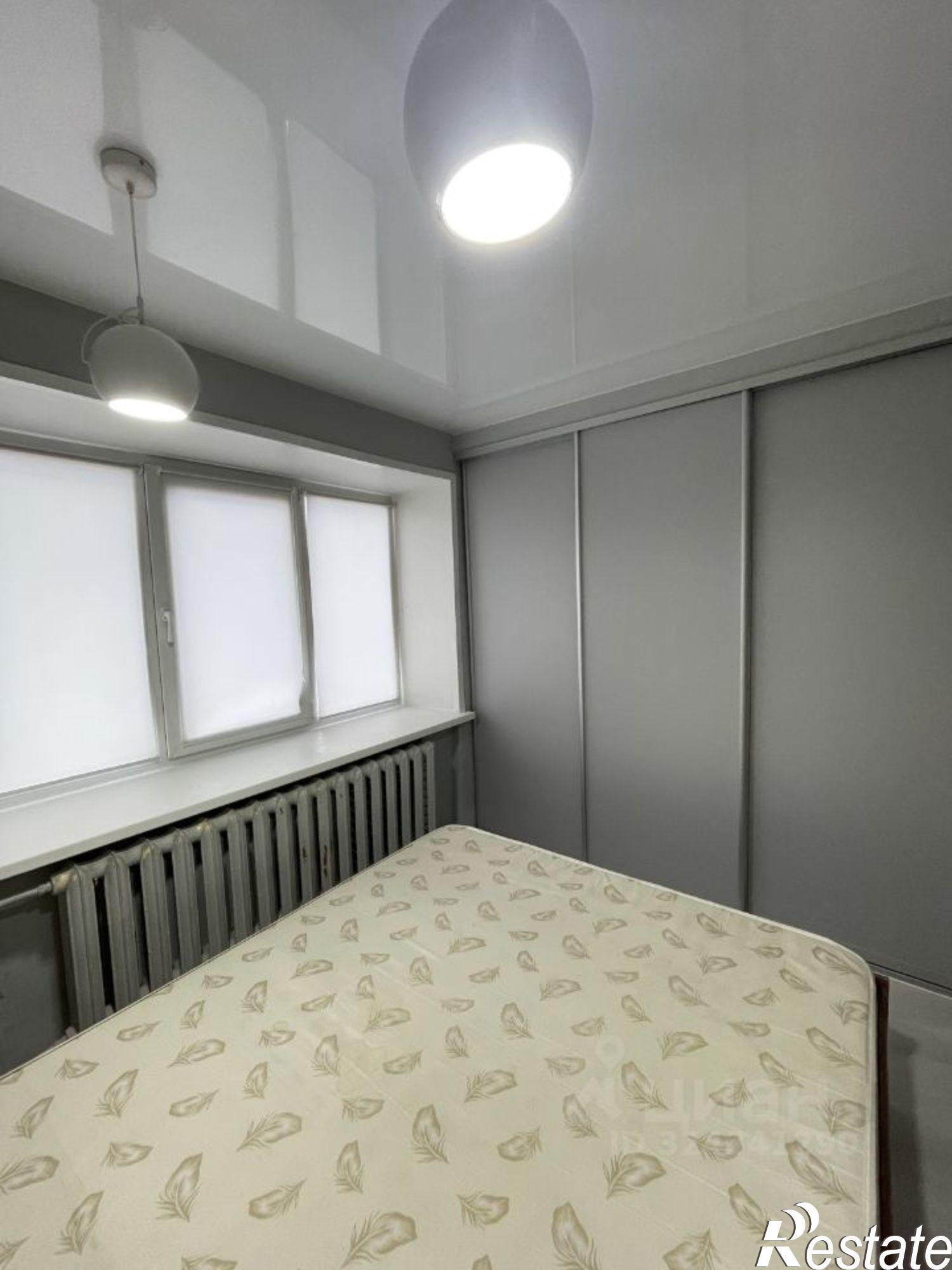 Сдать квартиру за 30 000 рублей на Ижевск