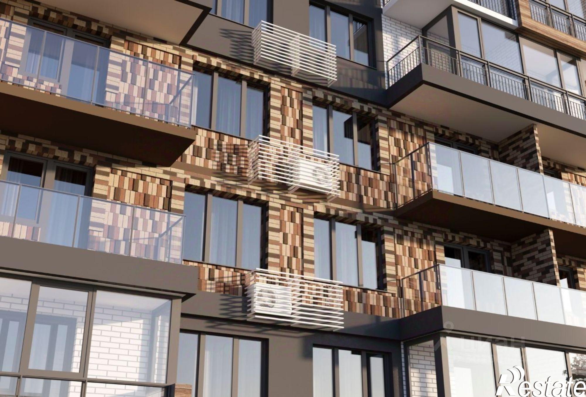 Купить квартиру за 5 970 000 рублей на Ижевск, улица 40 лет Победы, 121