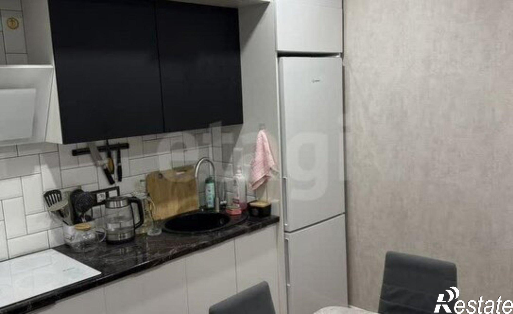 Купить квартиру за 4 500 000 рублей на Ижевск, улица Е.М. Кунгурцева, 12