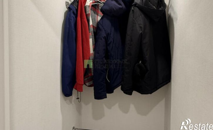 1-комн квартира улица 30 лет Победы, 64,  д. 64