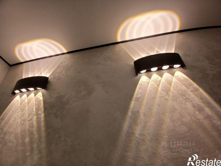 3-комн квартира Пушкинская улица, 252,  д. 252