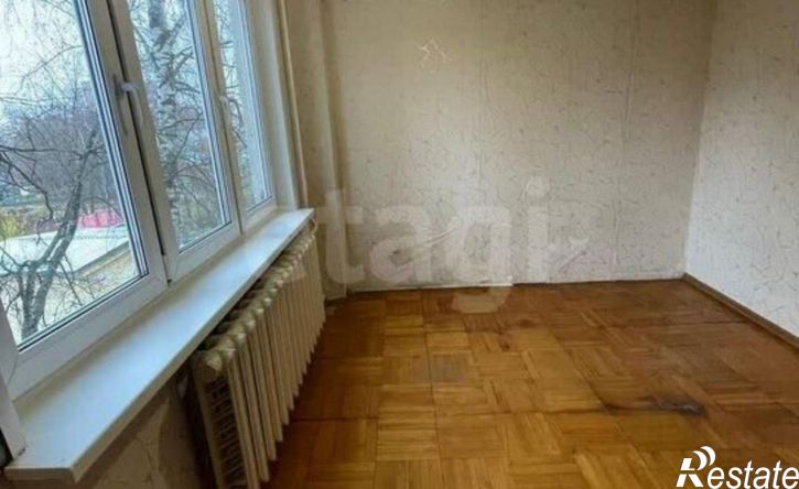 3-комн квартира Ижевск, улица Карла Маркса, 276