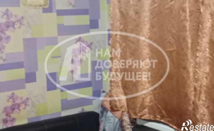 2-комн квартира улица Азина, 47,  д. 47