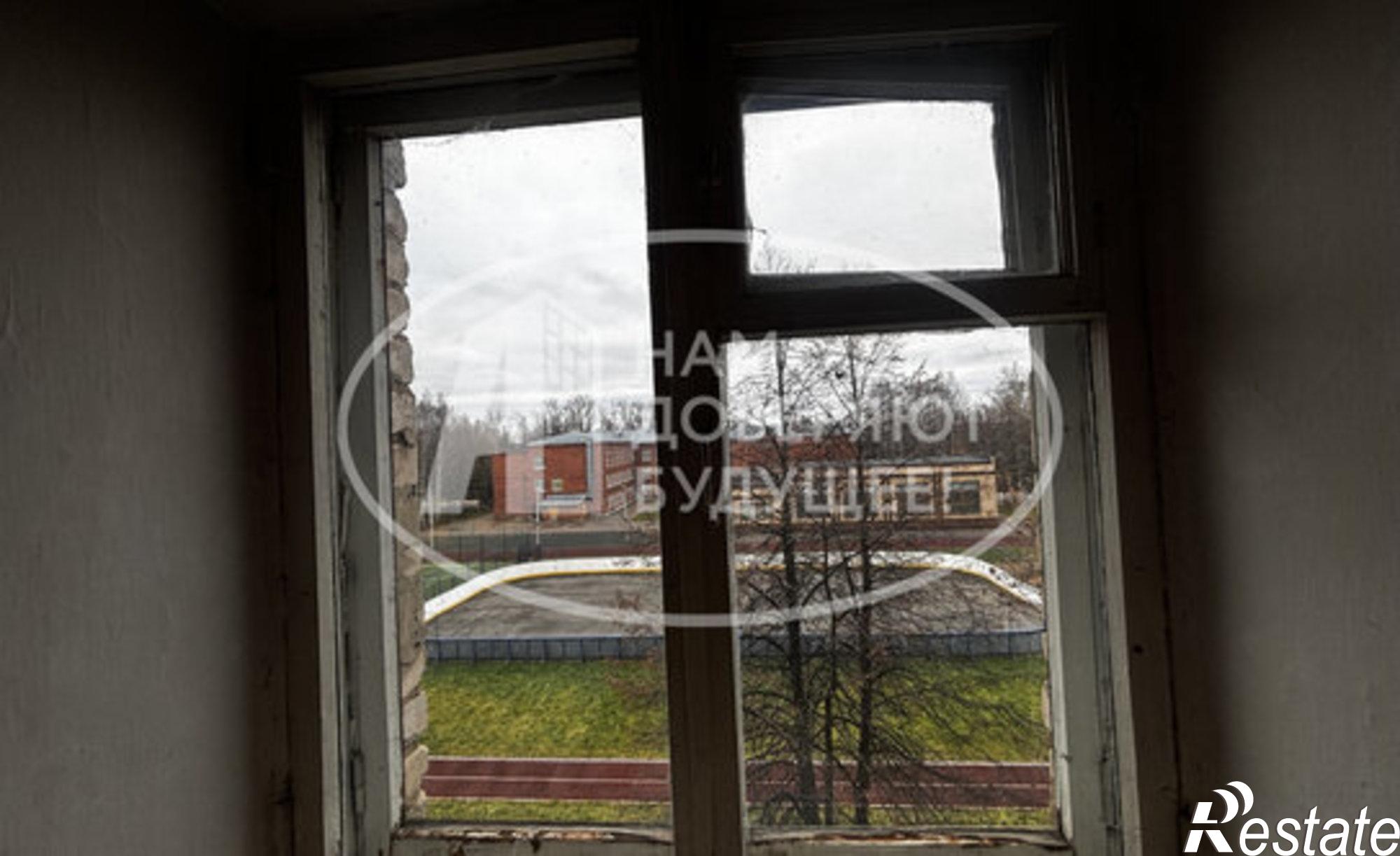 Купить квартиру за 4 000 000 рублей на улица Драгунова, 18