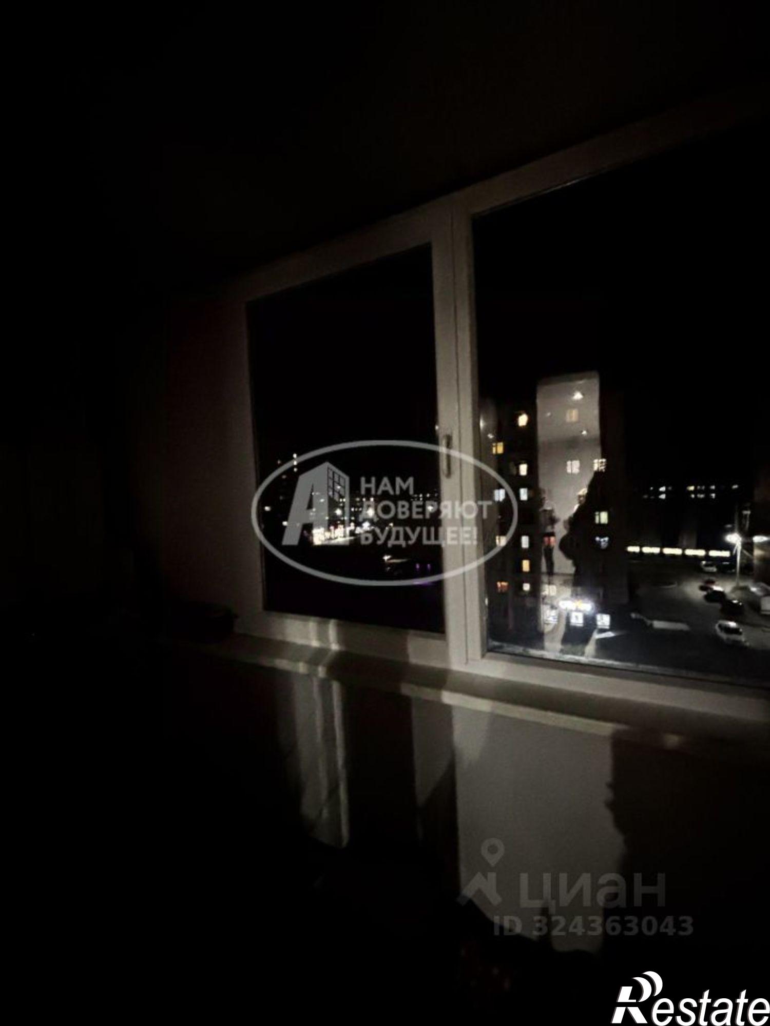 Купить квартиру за 6 500 000 рублей на ул Сибирская, 15