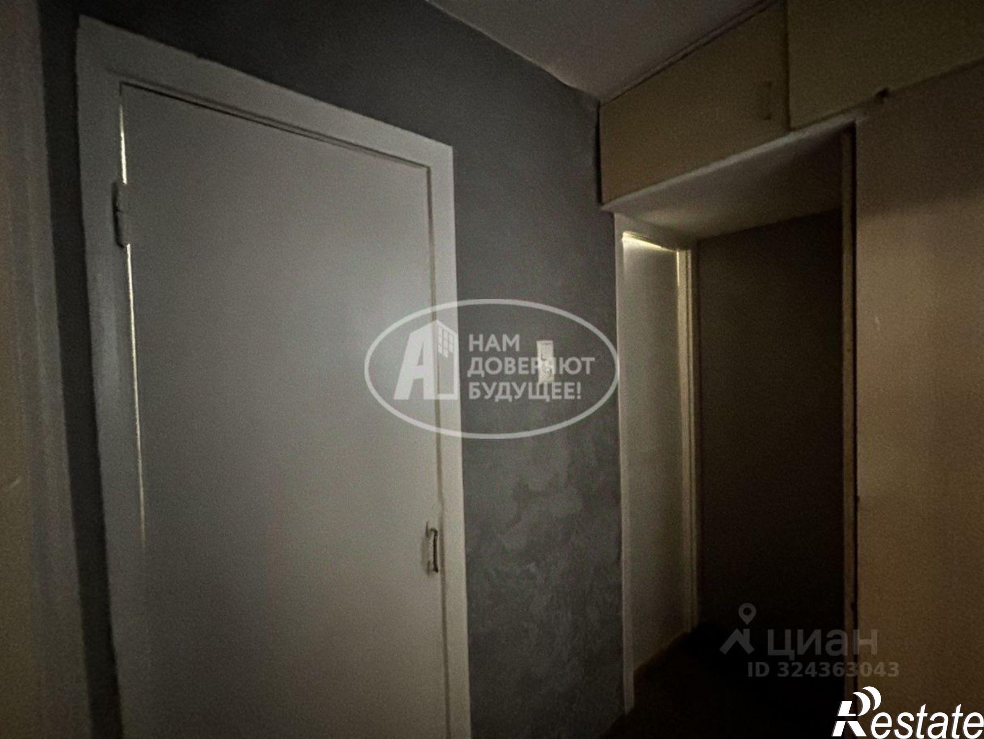 Купить квартиру за 6 500 000 рублей на ул Сибирская, 15