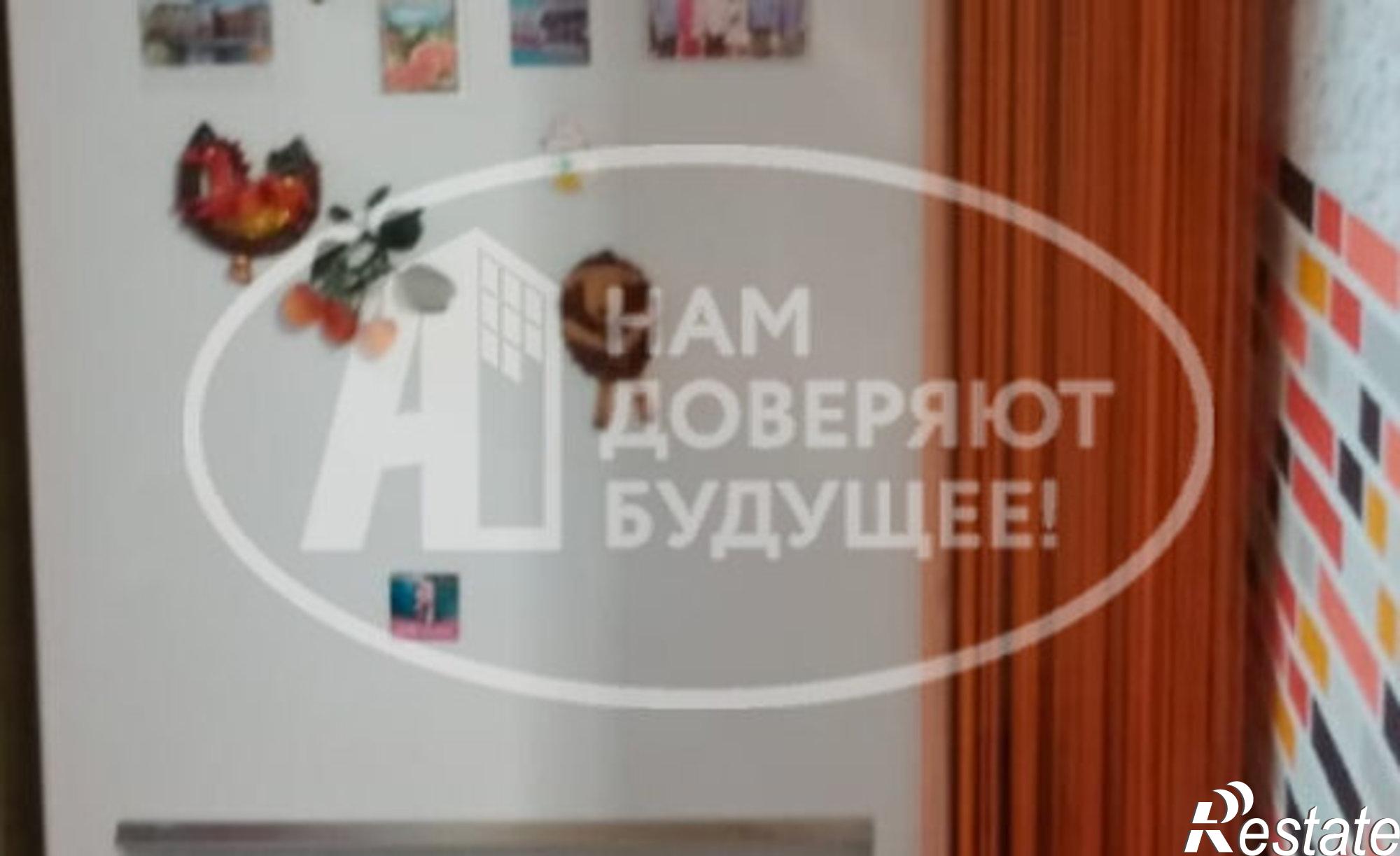 Купить квартиру за 3 000 000 рублей на улица Лескова, 16