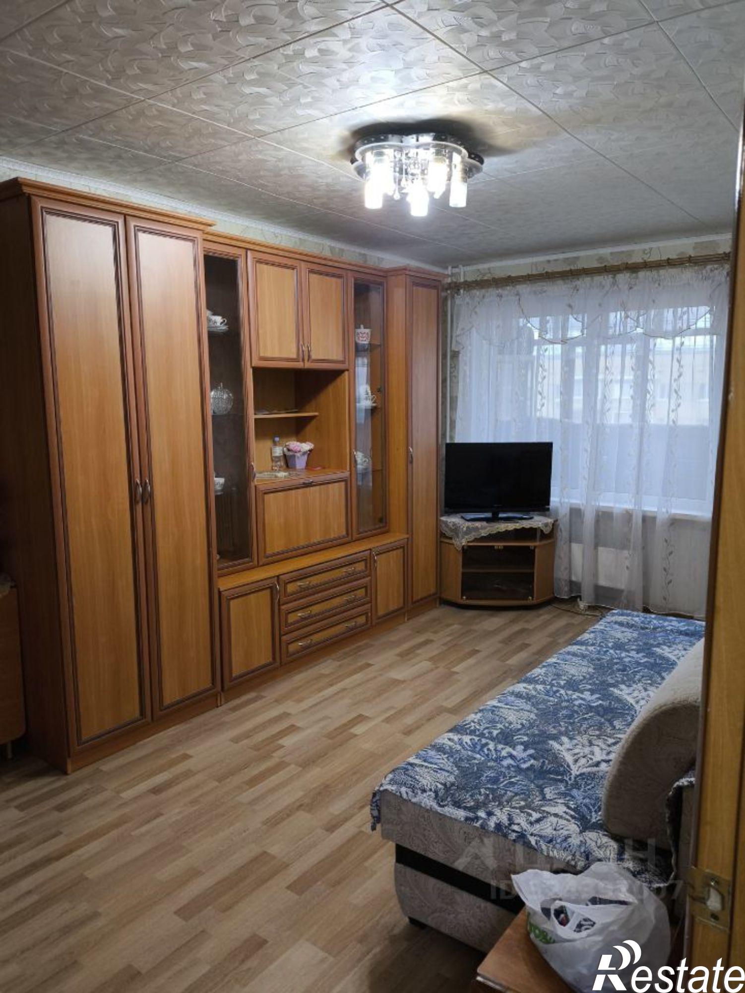 Сдать квартиру за 20 000 рублей на Удмуртская улица, 196