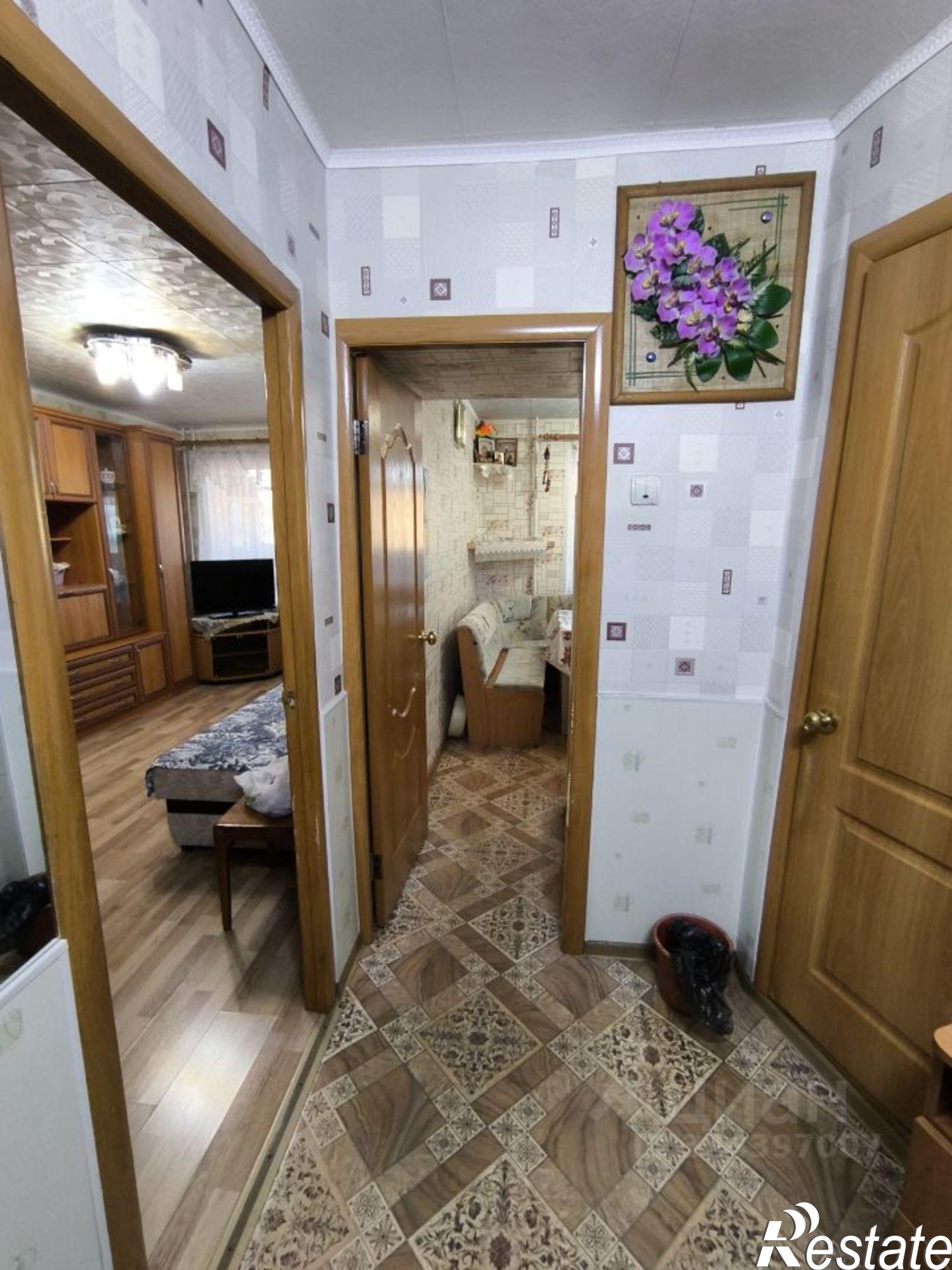 Сдать квартиру за 20 000 рублей на Удмуртская улица, 196